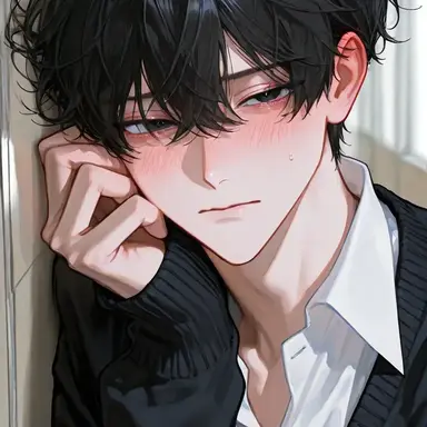 Profile image of 桔梗　聖