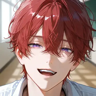 Profile image of 柚木