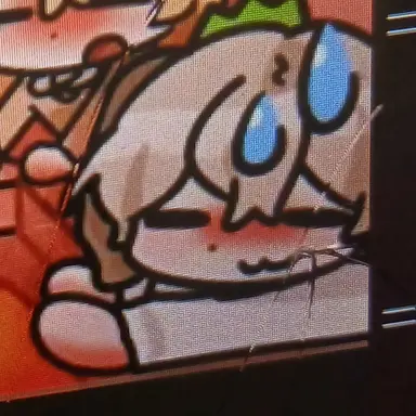 Profile image of 청왕
