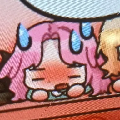 Profile image of 홍새