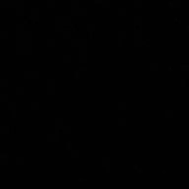 Profile image of -