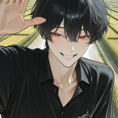 Profile image of 葵