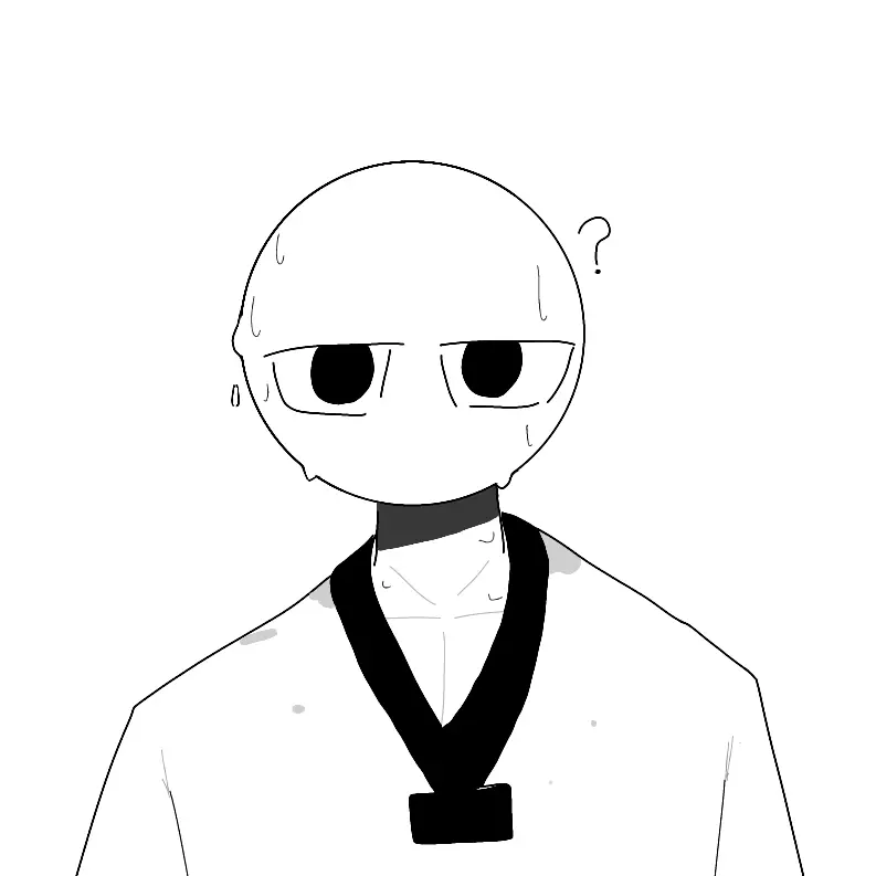 PointyDisk2273의 조용한 남사친