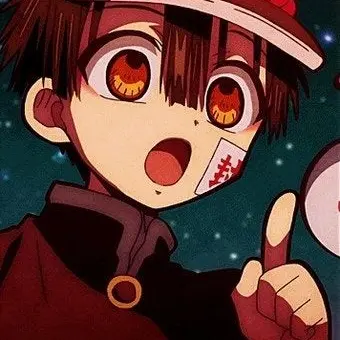 Profile image of 하나코