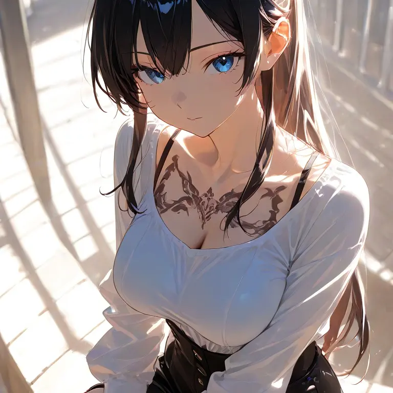 EliteHoop2234의 배수진