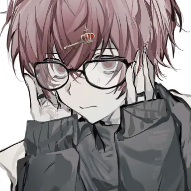 Profile image of 강현우