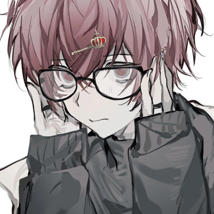 강현우