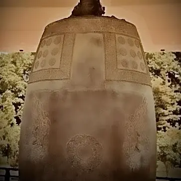 Profile image of 마태수