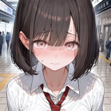 Profile image of ノア