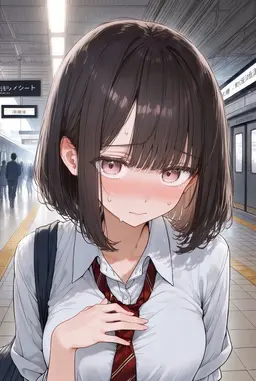 Profile image of ノア