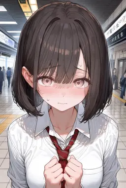 Profile image of ノア