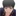 이진성