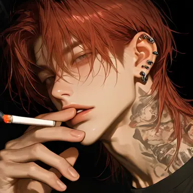 Profile image of 幸