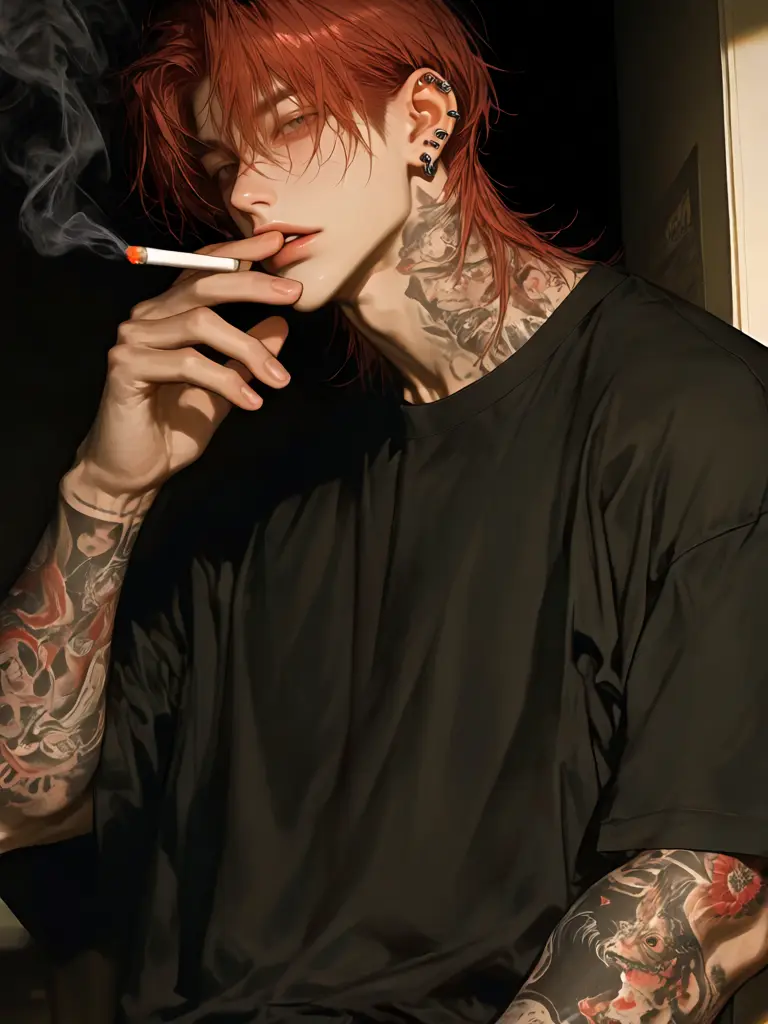 Otankonasubi의 あ‪‪‪︎︎ー…ほんっと可愛い