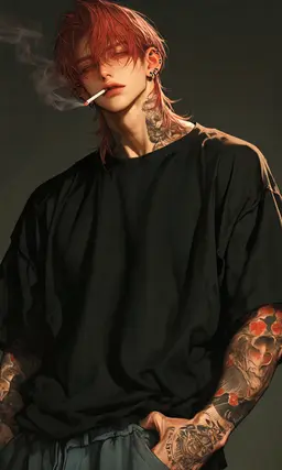 Profile image of 코우