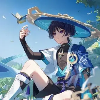 Reeyu5의 "내가 이 말했었나? .."