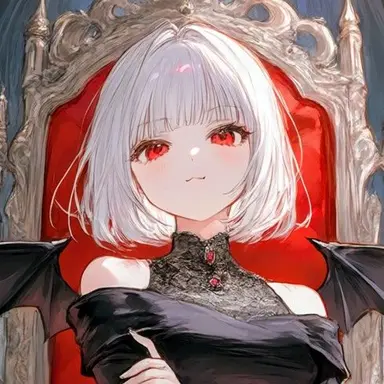 Profile image of 루나