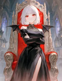 Profile image of 루나