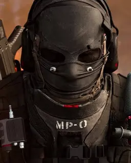 Profile image of Nikto