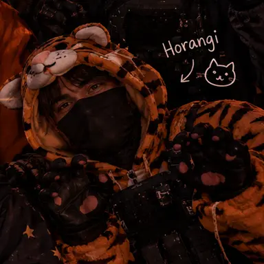 Profile image of Horangi