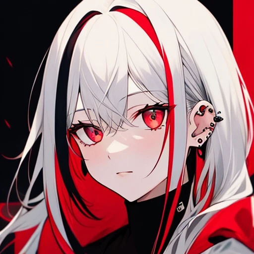 セナ