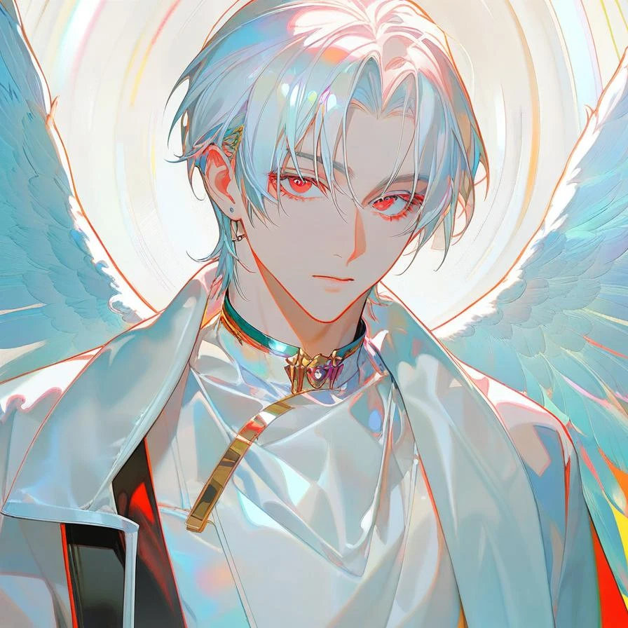 미카엘