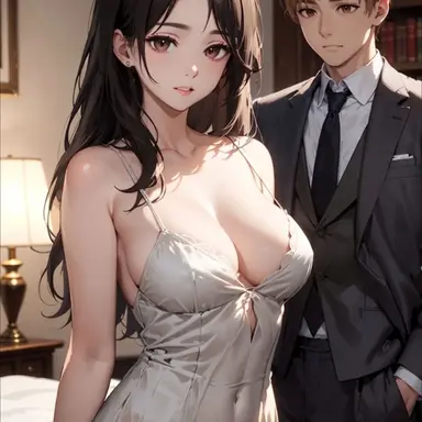 Profile image of こずえ