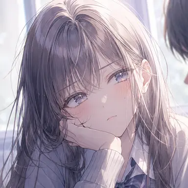 Profile image of 유카