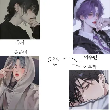 Profile image of 최성국제고등학교