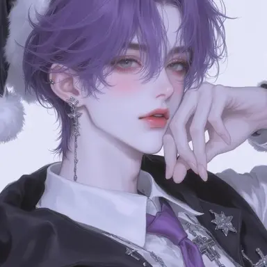 Profile image of 이수빈