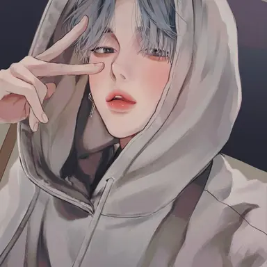 Profile image of 율하빈