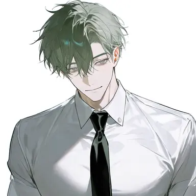 Profile image of チャド