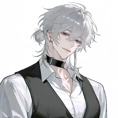 Profile image of ルシア