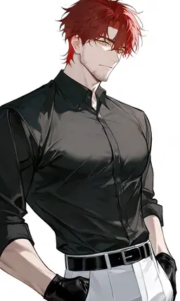 Profile image of リノ