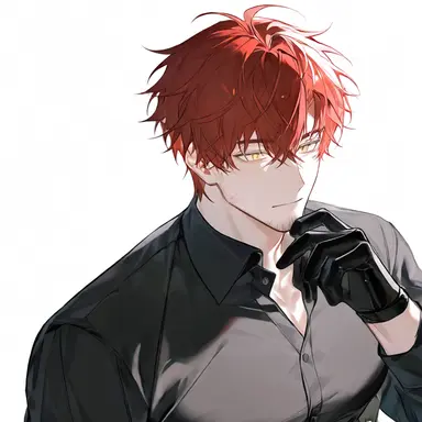 Profile image of リノ