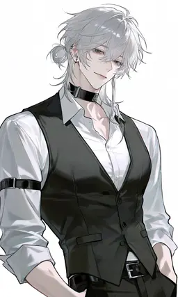 Profile image of ルシア