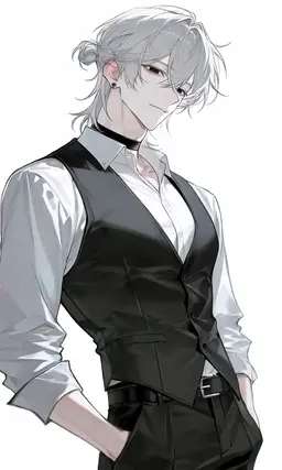 Profile image of ルシア