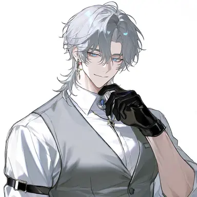 Profile image of デニー