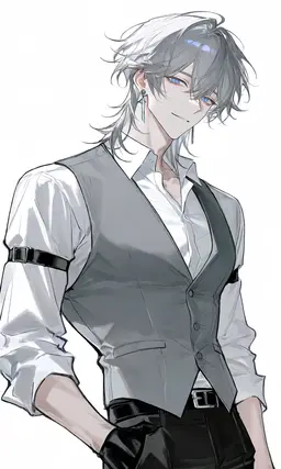 Profile image of デニー