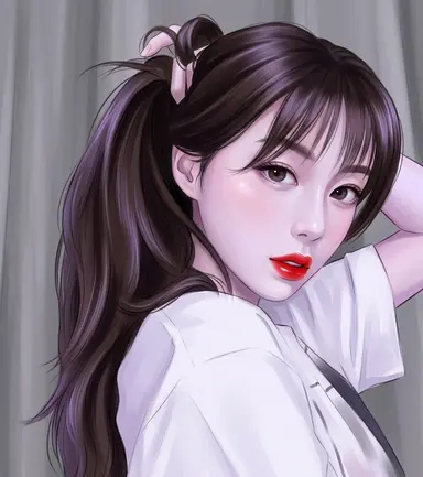 Profile image of チェ・イニョン