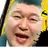 왈르르