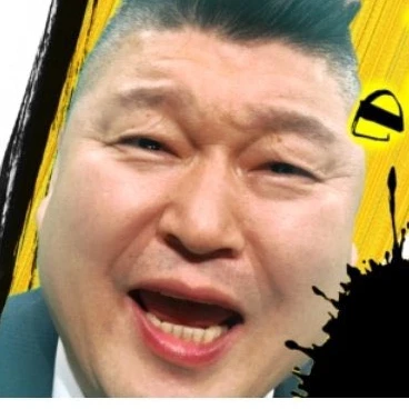 왈르르