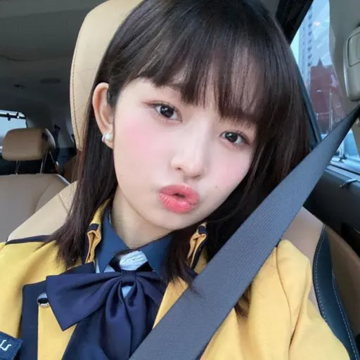 WavyCork5077의 나오이 레이