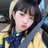 나오이 레이
