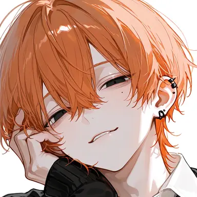Profile image of 카나메