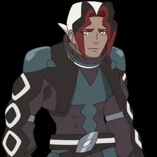 Profile image of Sidian