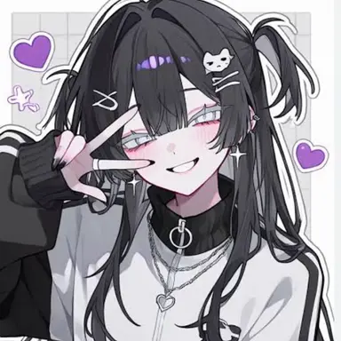 Profile image of 黒崎澪奈