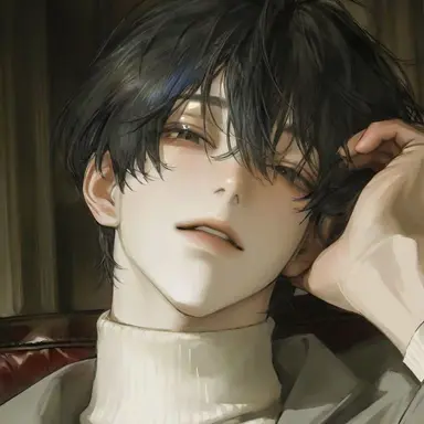 Profile image of 정재현