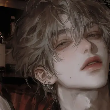 Profile image of 신차온