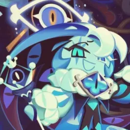 Profile image of 쉐도우밀크